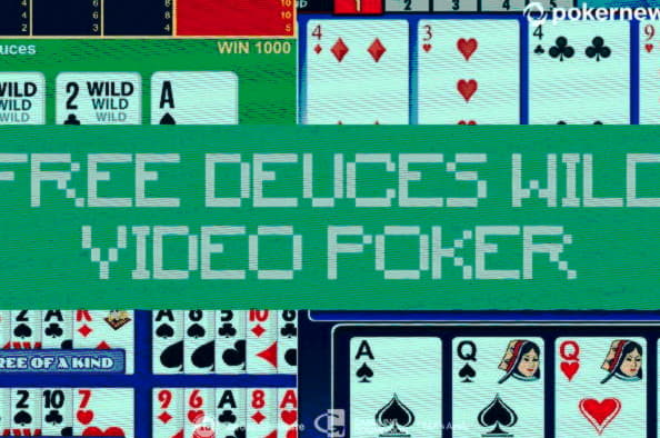 €115 Free chip at Party Casino