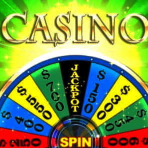 222 Free spins no deposit at Guts Casino