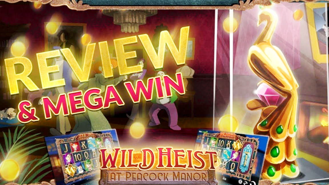 $250 FREE CASINO CHIP at Licensed Casino 
