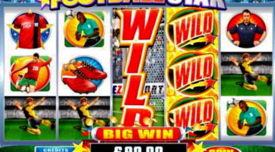 790% Best signup bonus casino at Vera and Jhon Casino