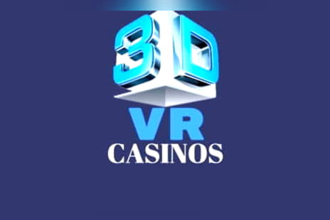 85 Free spins casino at Rizk Casino