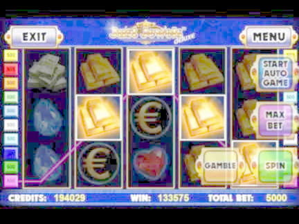430% Deposit Match Bonus at Dunder Casino