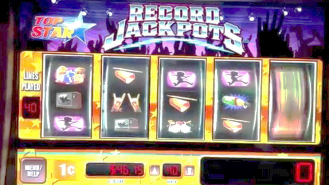 $2855 No Deposit Bonus Casino at Dunder Casino