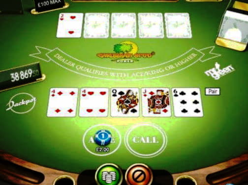195% Match at a casino at Leo Dubai Casino
