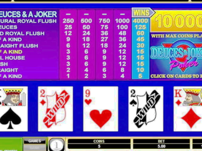 295 Free casino spins at Buzzluck Casino