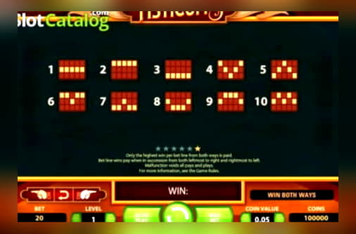 $100 NO DEPOSIT BONUS CASINO at Hippozino Casino