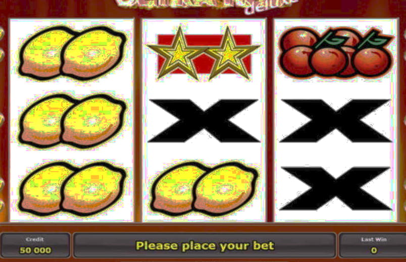 £215 Free Casino Tournament at Eurogrand Casino