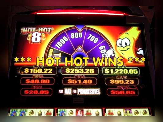 295 Free spins casino at Bet Online Casino