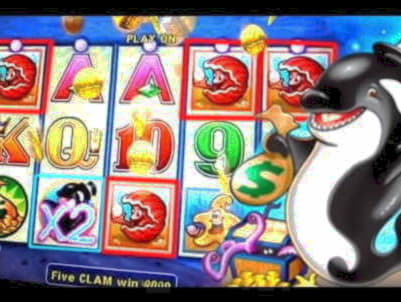 270% casino match bonus at Guts Casino