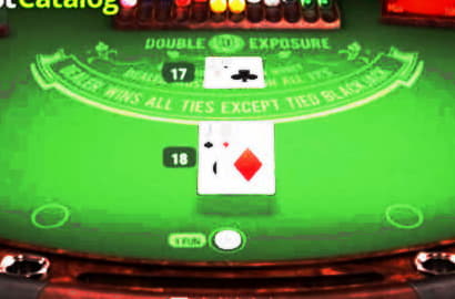 EUR 365 Online Casino Tournament at Casino Cruise