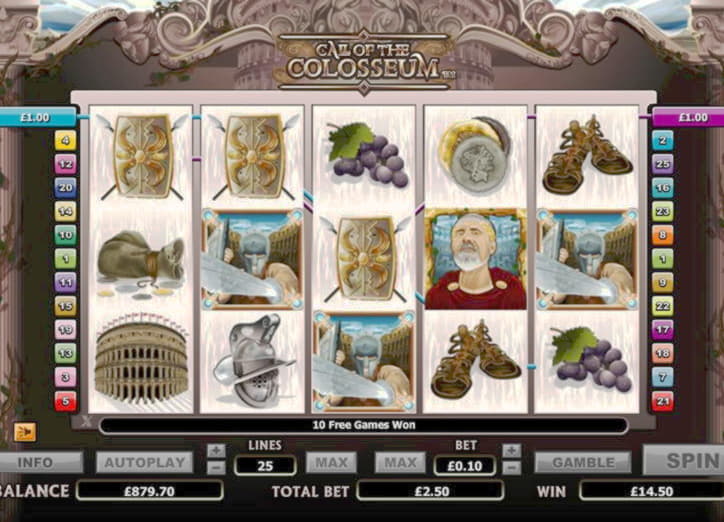 ﻿$1785 No deposit bonus casino at Inter Casino
