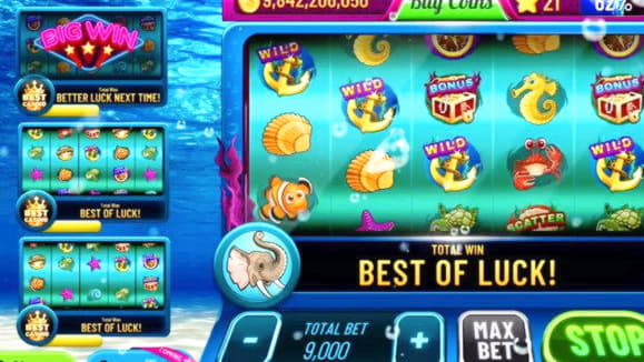 EURO 110 Free casino chip at 7 Reels Casino