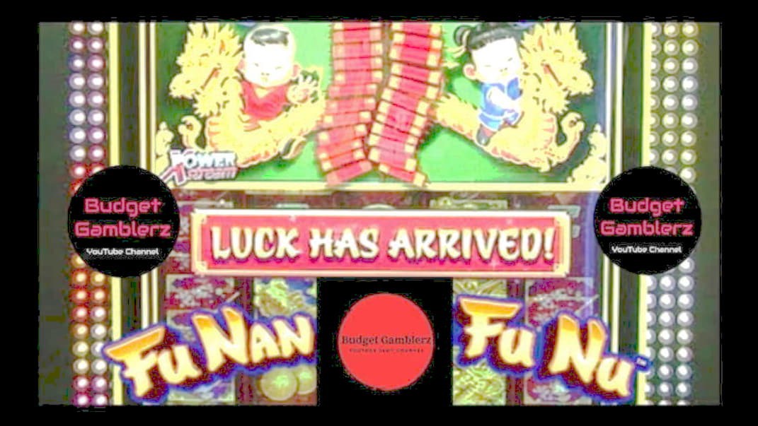 $3295 NO DEPOSIT BONUS CODE at Spin Palace Casino