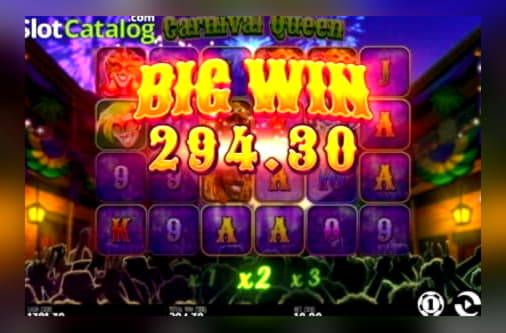 £125 Free Casino Tournament at Eurogrand Casino