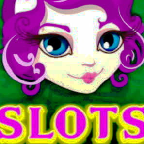 £1190 No Deposit at Inter Casino