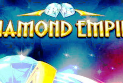 805% Best signup bonus casino at BGO Casino