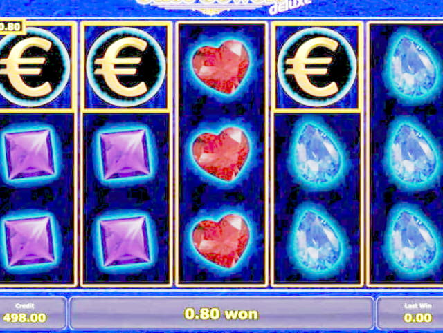 295% Best Signup Bonus Casino at Alf Casino