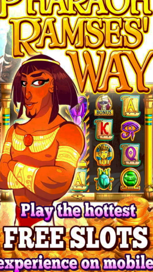 £265 FREE Chip at Hippozino Casino