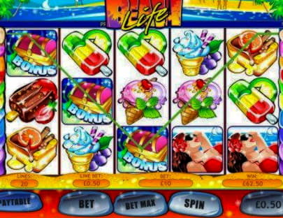 EURO 295 FREE CHIP CASINO at 888 Casino