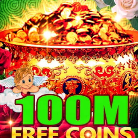 EUR 675 Free Casino Tournament at Leo Dubai Casino