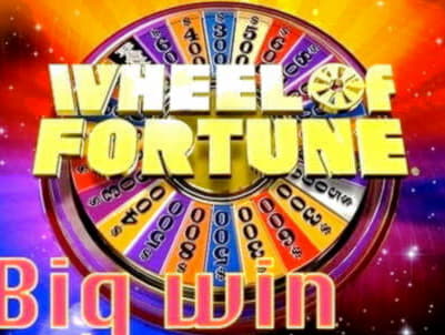 40 FREE SPINS at 7 Reels Casino
