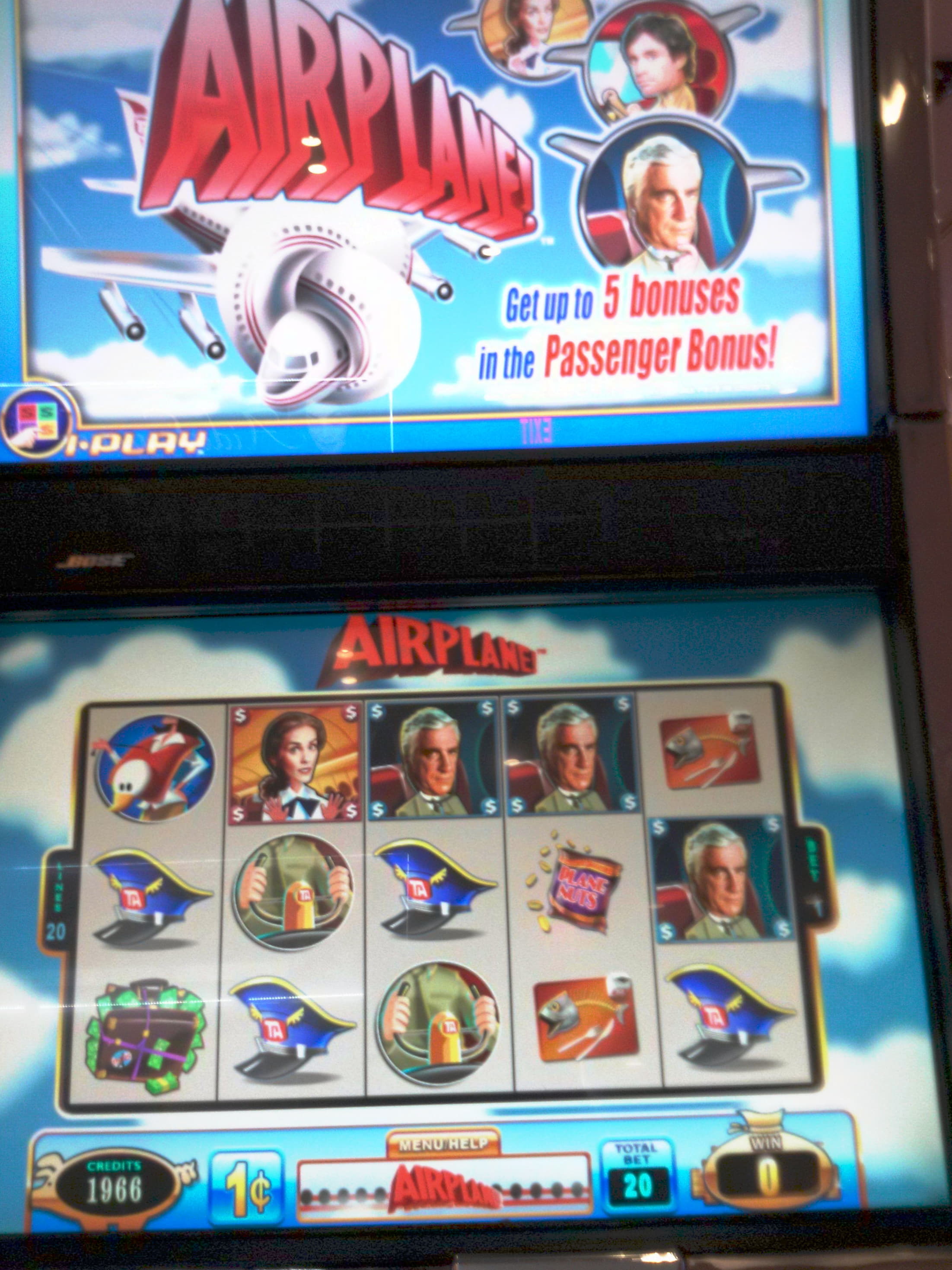 €2790 no deposit bonus code at Alf Casino