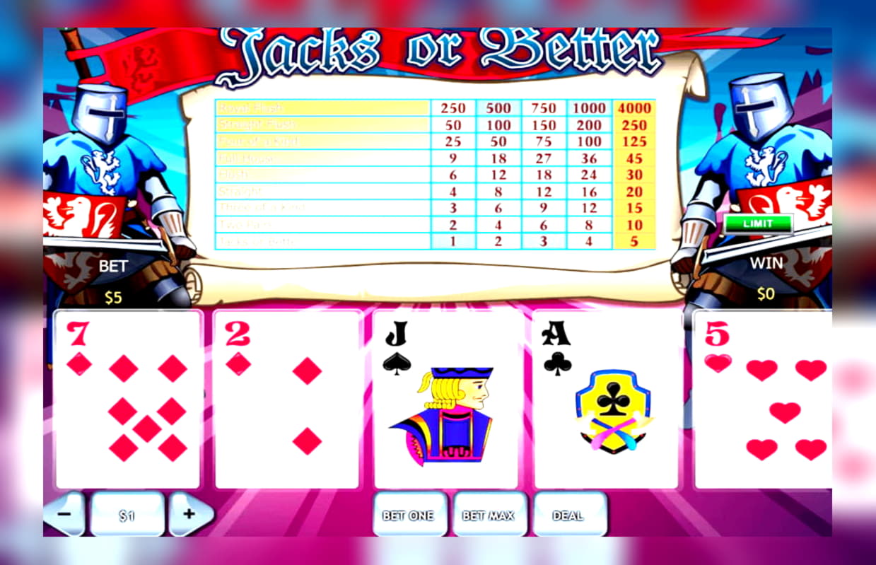 ﻿$960 Online Casino Tournament at Betway Casino