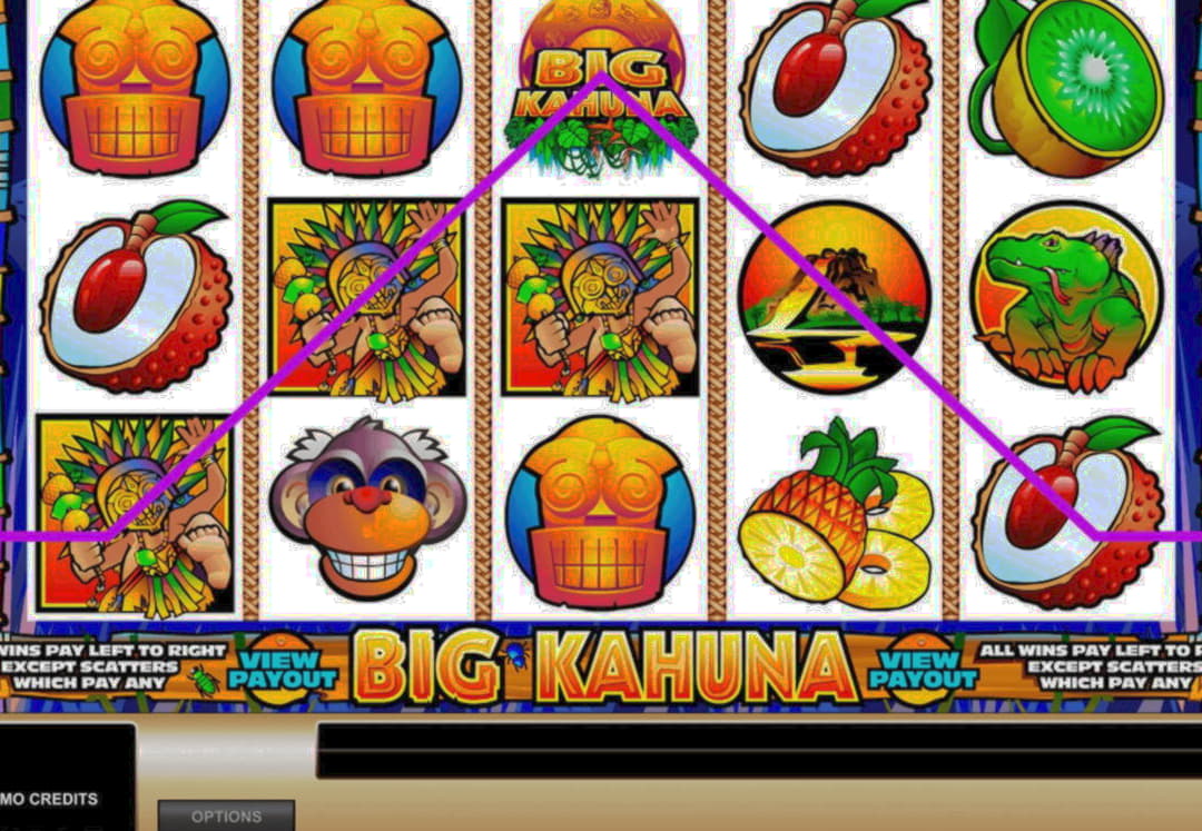 610% Signup casino bonus at Energy Casino