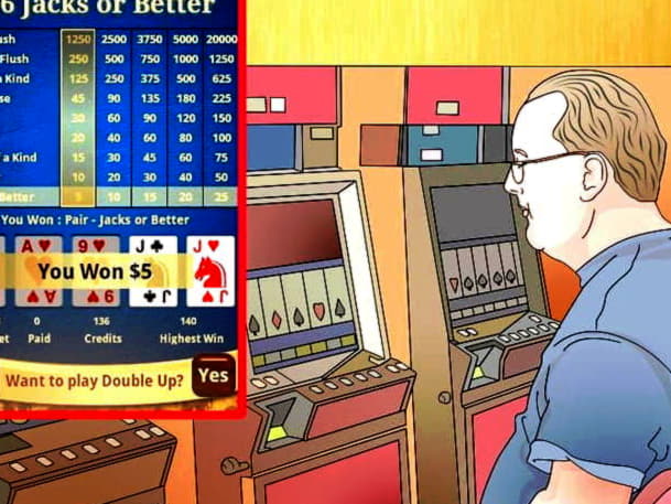 £2345 No deposit bonus code at Slots Million Casino