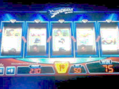EUR 3130 No Deposit Bonus Code at Vera and Jhon Casino