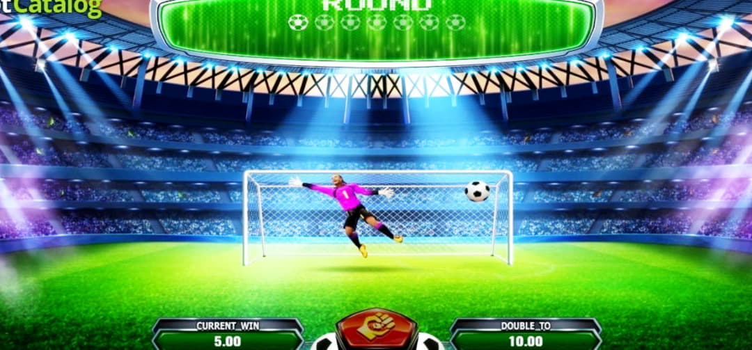 275 Free Spins no deposit at Bet At Home Casino