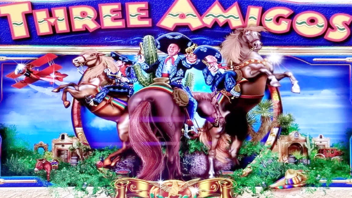 EURO 890 Mobile freeroll slot tournament at Casino com