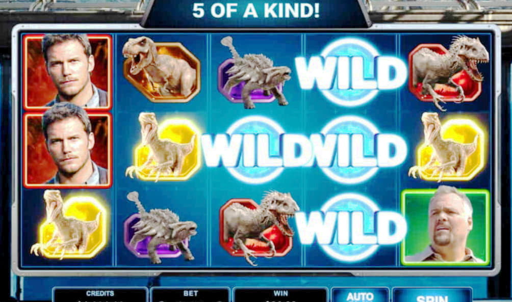 £50 free chip casino at Europa Casino