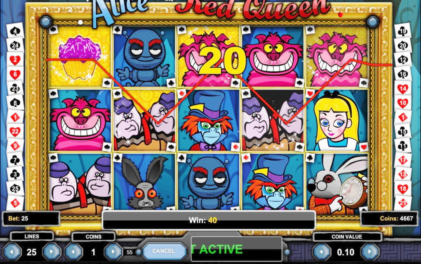 £575 Free Casino Chip at BGO Casino