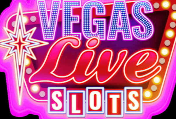 EURO 940 Online Casino Tournament at 7 Reels Casino