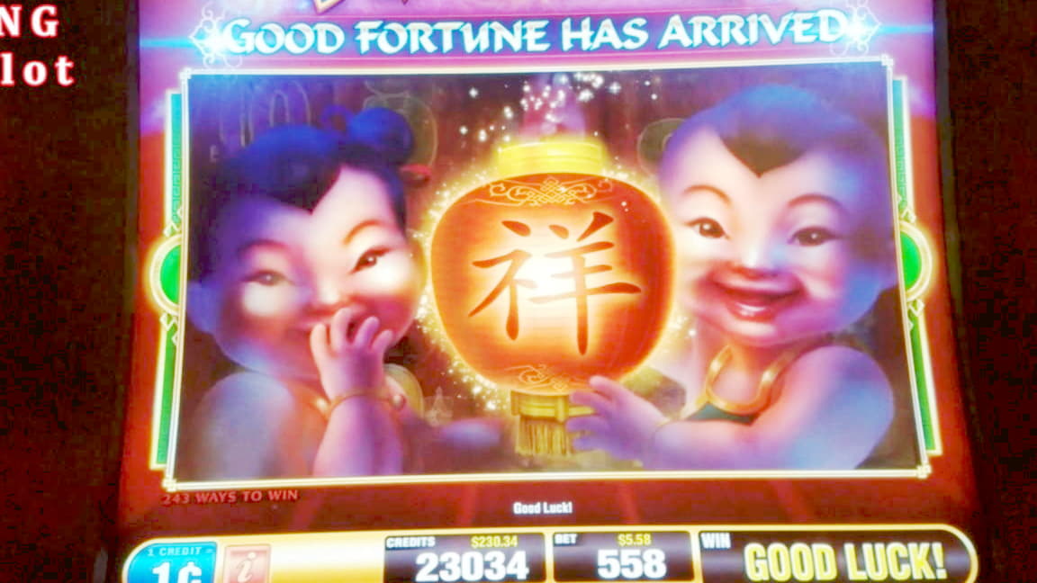 95% Match bonus casino at Inter Casino