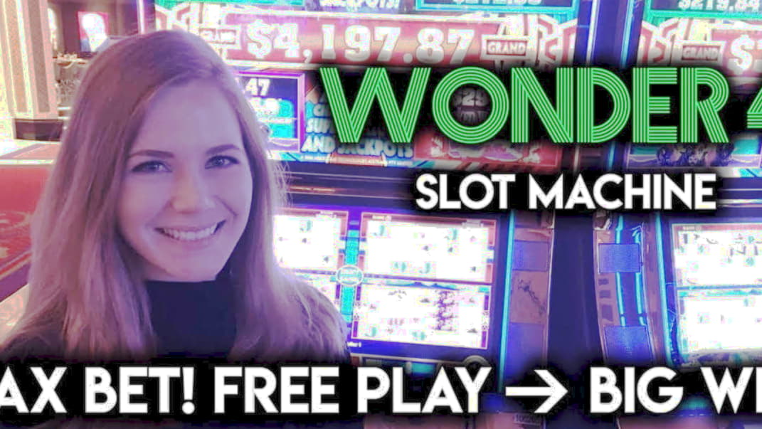 190% Deposit Match Bonus at Bet At Home Casino