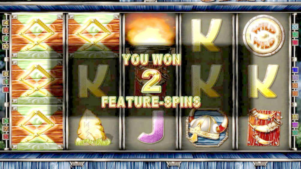 Eur 1095 No Deposit Bonus Casino at Casino Cruise