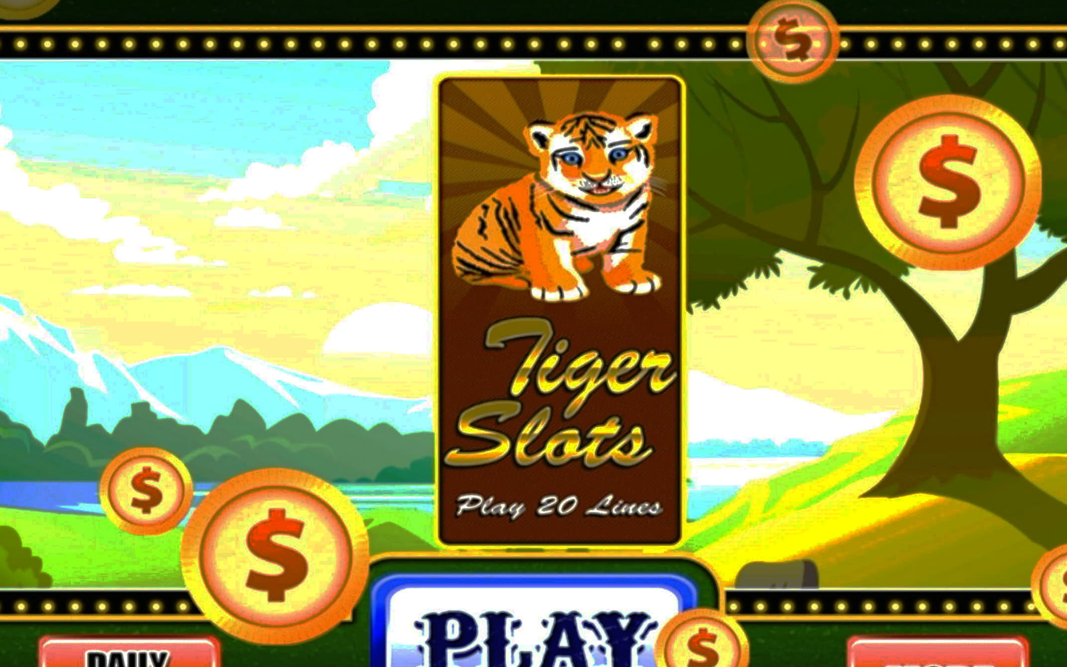 245 free spins no deposit casino at Leo Dubai Casino