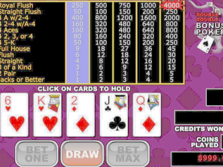 EUR 3355 No deposit at Dunder Casino