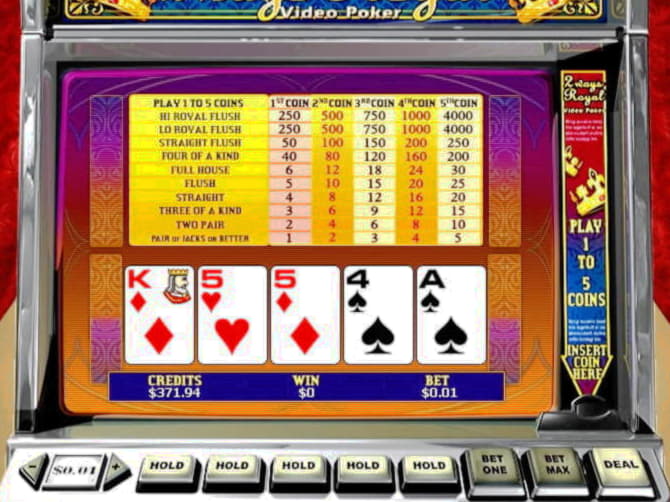 230 free spins casino at Jackpot City Casino