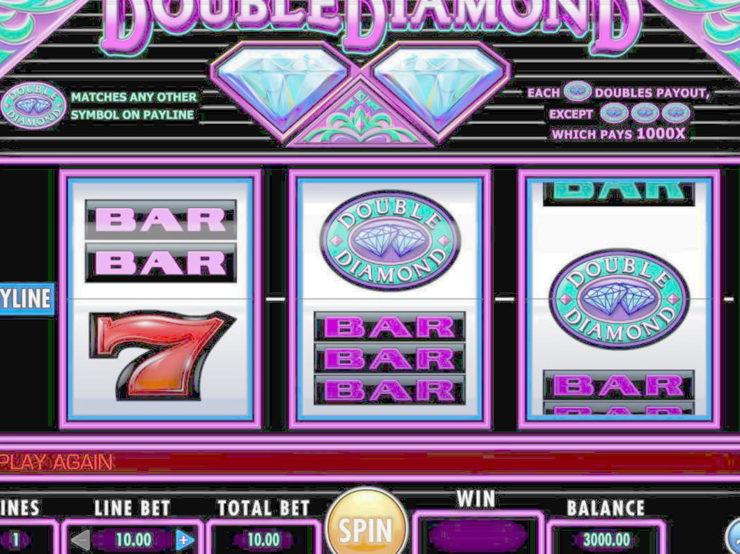 465% Best signup bonus casino at 888 Casino