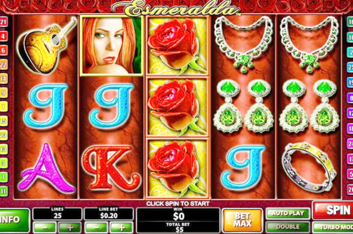 195 Trial Spins at Hippozino Casino
