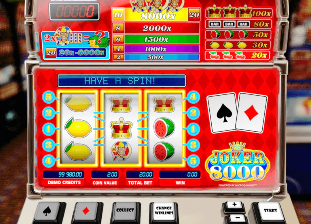 £680 Free chip casino at Leo Dubai Casino