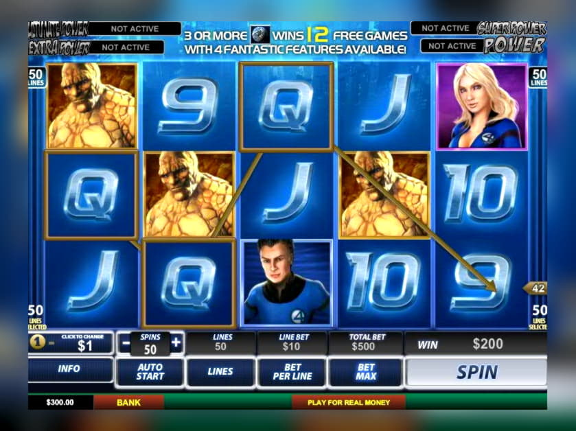 £185 FREE CASINO CHIP at Europa Casino