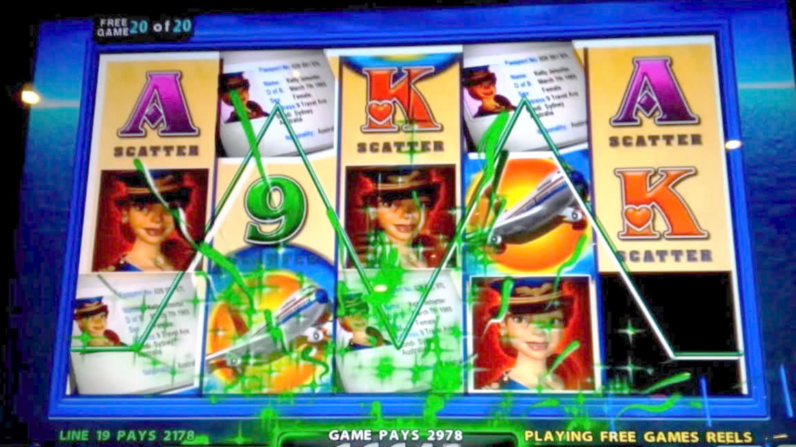 €2410 No Deposit at Leo Vegas Casino