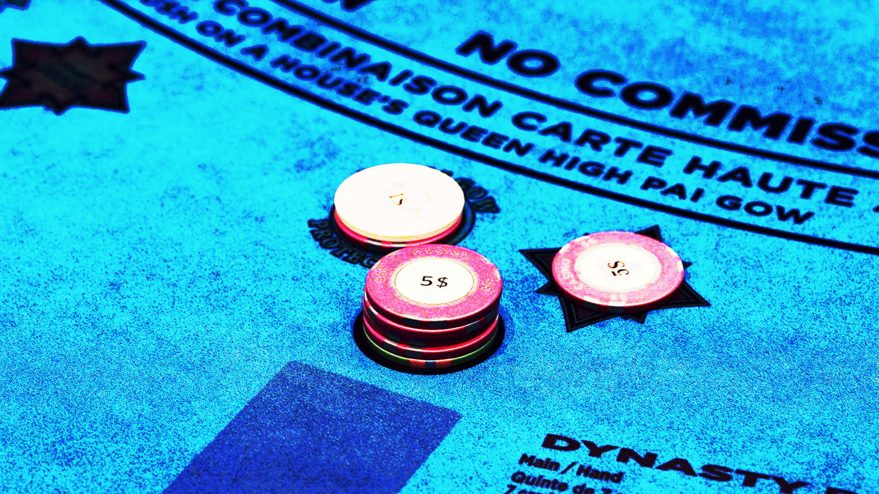710% No Rules Bonus! at Europa Casino