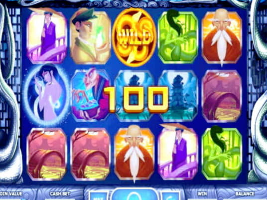 330% No Rules Bonus! at Online Bets Casino