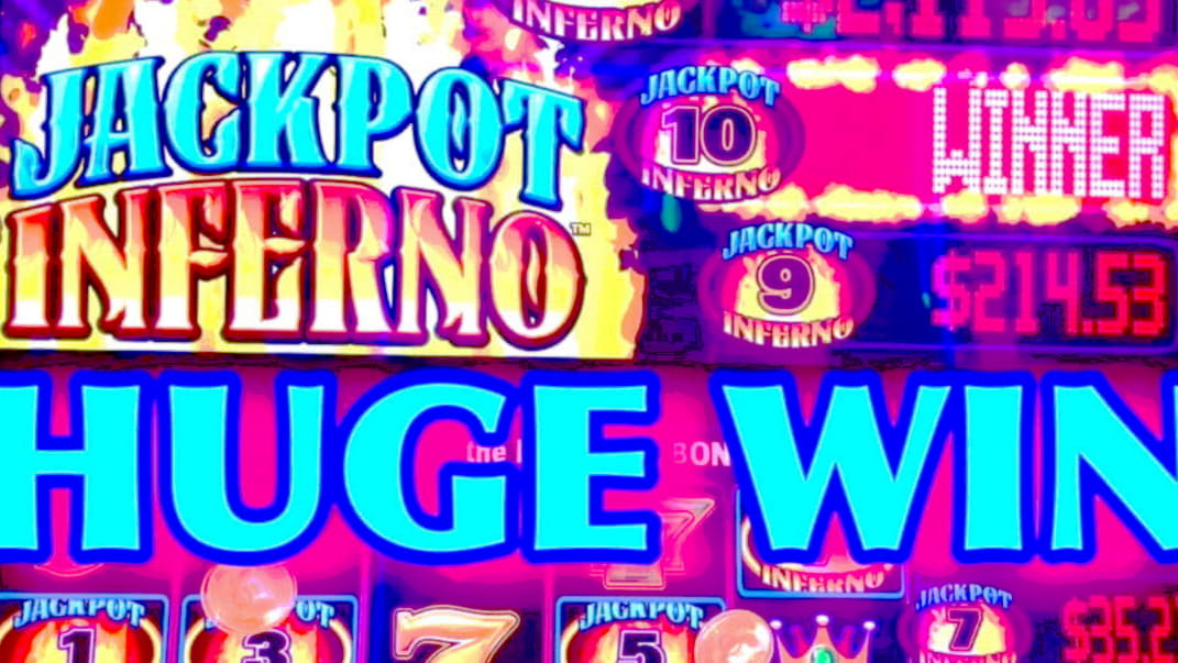 ﻿$685 FREE Chip at Buzzluck Casino