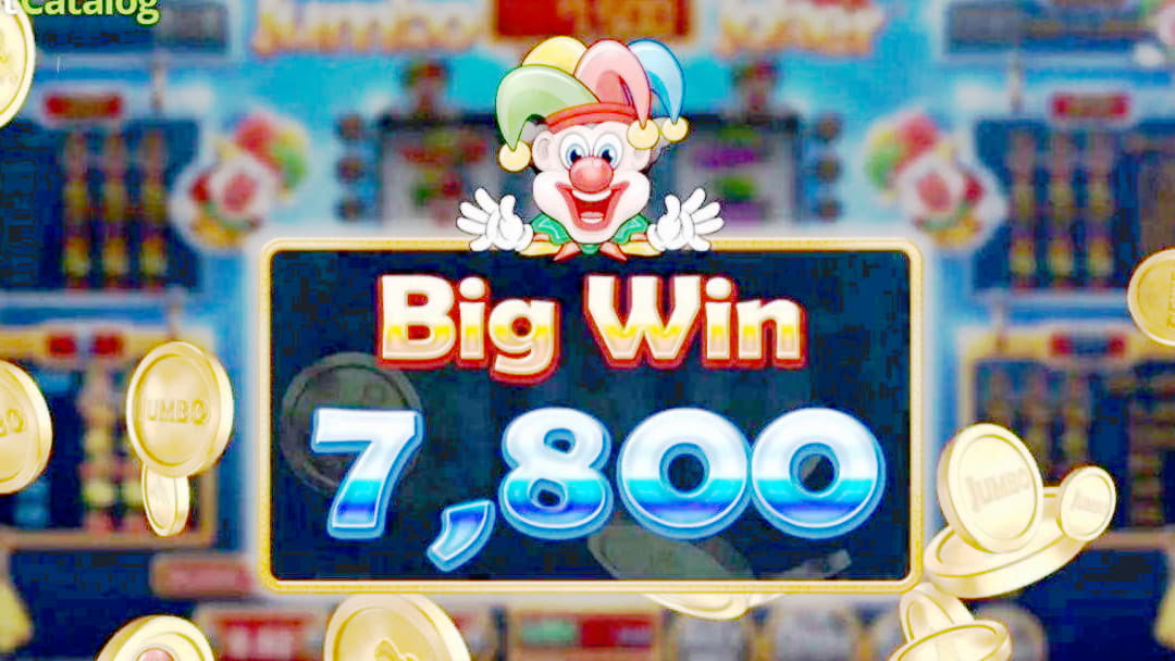 £2935 No deposit bonus code at Bet At Home Casino